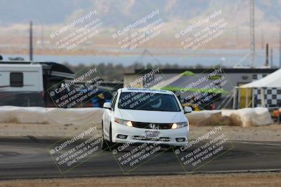 media/Jan-26-2025-SCCA SD (Sun) [[bcf61ed115]]/4-Women Novice/Session 2 (Turn 2)/